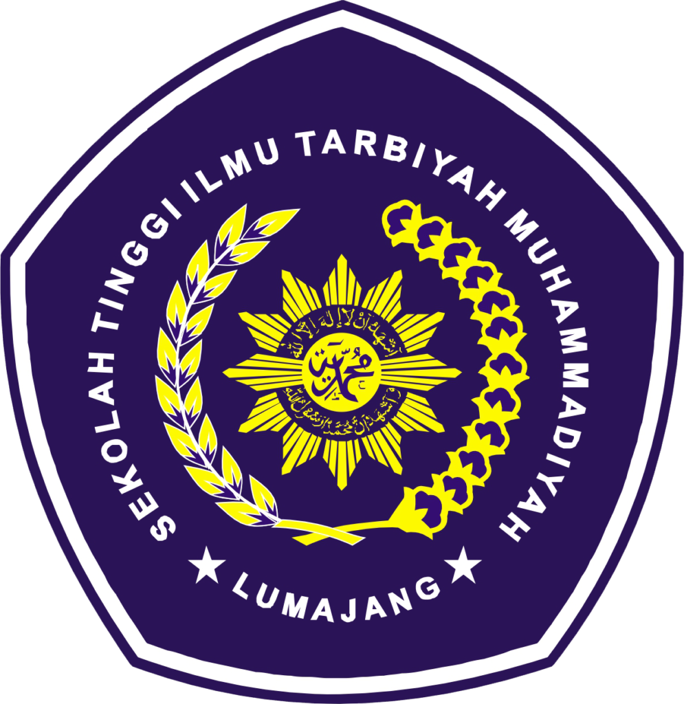 OJS STIT Muhammadiyah Lumajang